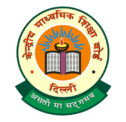 cbse logo