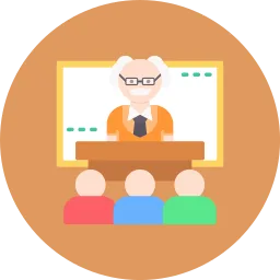 Finnish Curriculum class.png