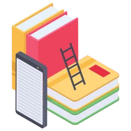 Finnish Curriculum digital library.png