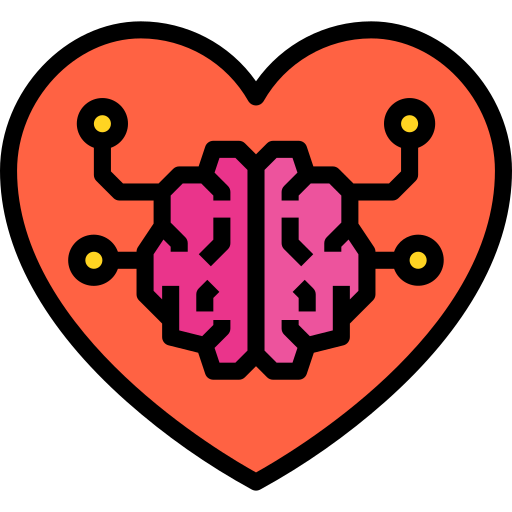 Finnish Curriculum Heart 1638373