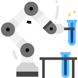 Finnish Curriculum robotic arm.png