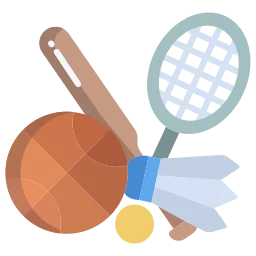 Finnish Curriculum sports.png