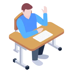 Finnish Curriculum student.png