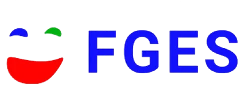 unnamed removebg preview e1746257240261.png