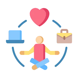 Finnish Curriculum work life balance.png